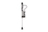FOX 985-24-021 2.0 Performance Series Reservoir Front Shock for 2.5-3.5 inch Lift | 2003-2013 Ram 2500/3500 4WD
