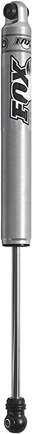 FOX 2.0 985-24-023 Performance 2.0 Series Front Shock for 4-6 inch Lift | 1994-2013 Dodge RAM 2500/3500