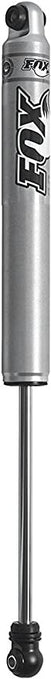FOX 2.0 985-24-023 Performance 2.0" Series Front Shock | 1994-2013 Dodge RAM 2500/3500 4WD w/ 4-6 inch Lift
