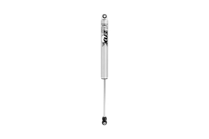 FOX 985-24-024 Smooth Body IFP Rear Shock | 1994-2013 Dodge RAM 2500/3500