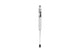 FOX 985-24-024 Smooth Body IFP Rear Shock For Lifted 4-6" | 1994-2025 Dodge RAM 2500/3500