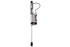 FOX 985-24-099 Performance 2.0 Series Front Shock for 2-3.5 inch Lift |13-19 RAM 2500/3500