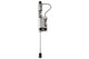 FOX 985-24-099 Performance 2.0 Series Front Shock for 2-3.5 inch Lift |13-19 RAM 2500/3500