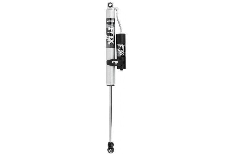 FOX 985-24-149 Performance Series 2.0 Rear Reservoir Shock for 1.5-3.5 inch Lifts | 2017-2023 Ford F250/F350 Powerstroke 4WD