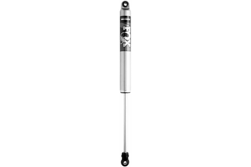 FOX 985-24-151 2.0 Performance IFP Rear Shock Absorber for 0-1 inch Lift | 2017-2022 Ford F250/F350/F450