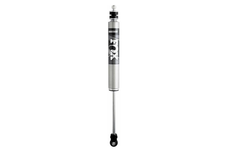 FOX 985-24-155 2.0 Performance Series IFP Front Shock for 2-3.5 inch Lift | 2017-2022 Ford F250/F350 4WD
