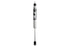 FOX 985-24-155 2.0 Performance Series IFP Front Shock for 2-3.5 inch Lift | 2017-2022 Ford F250/F350 4WD