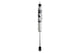 FOX 985-24-155 2.0 Performance Series IFP Front Shock for 2-3.5 inch Lift | 2017-2022 Ford F250/F350 4WD