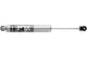 FOX 985-24-170 2.0 IFP Steering Stabilizer | 2008-2022 Ram 2500/3500 4WD