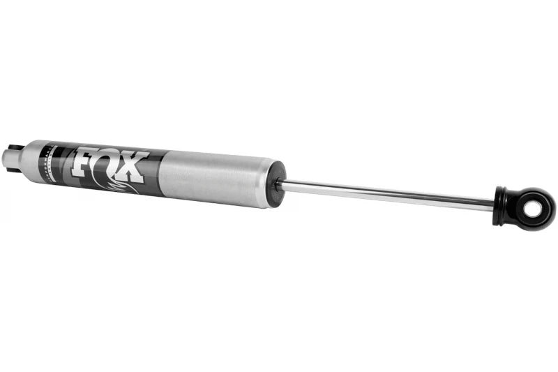 FOX 985-24-170 2.0 IFP Steering Stabilizer | 2008-2022 Ram 2500/3500 4WD