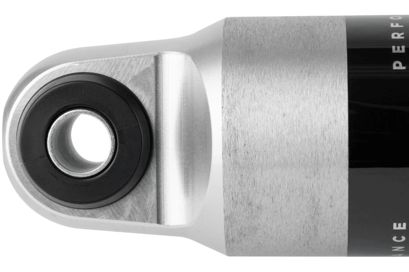 FOX 985-24-170 2.0 IFP Steering Stabilizer | 2008-2022 Ram 2500/3500 4WD