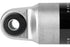 FOX 985-24-170 2.0 IFP Steering Stabilizer | 2008-2022 Ram 2500/3500 4WD