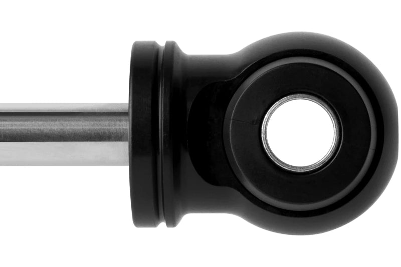 FOX 985-24-170 2.0 IFP Steering Stabilizer | 2008-2022 Ram 2500/3500 4WD
