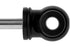 FOX 985-24-170 2.0 IFP Steering Stabilizer | 2008-2022 Ram 2500/3500 4WD