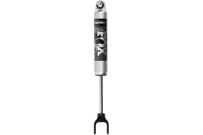 FOX 985-24-189 Performance Series 2.0 IFP Front Shock for 1.5-3.5in Lift | 2011-2019 Silverado/Sierra 2500HD/3500HD 6.6L