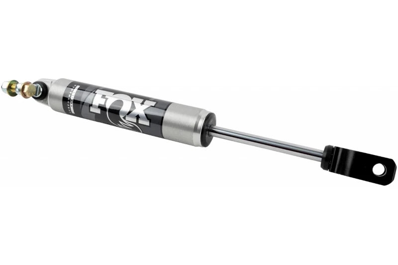 FOX 985-24-189 Performance Series 2.0 IFP Front Shock for 1.5-3.5in Lift | 2011-2019 Silverado/Sierra 2500HD/3500HD 6.6L