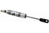 FOX 985-24-189 Performance Series 2.0 IFP Front Shock for 1.5-3.5 inch Lift | 2011-2019 GM Silverado/Sierra 2500HD/3500HD 6.6L Duramax