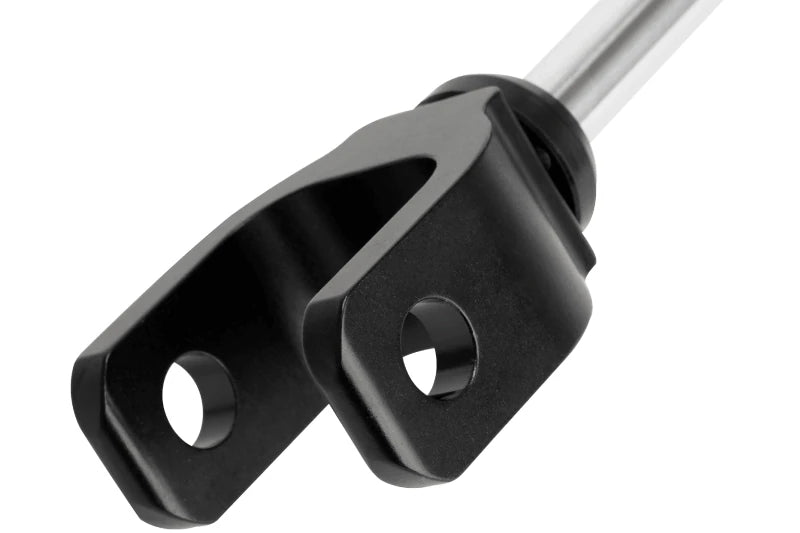 FOX 985-24-189 Performance Series 2.0 IFP Front Shock for 1.5-3.5 inch Lift | 2011-2019 GM Silverado/Sierra 2500HD/3500HD 6.6L Duramax