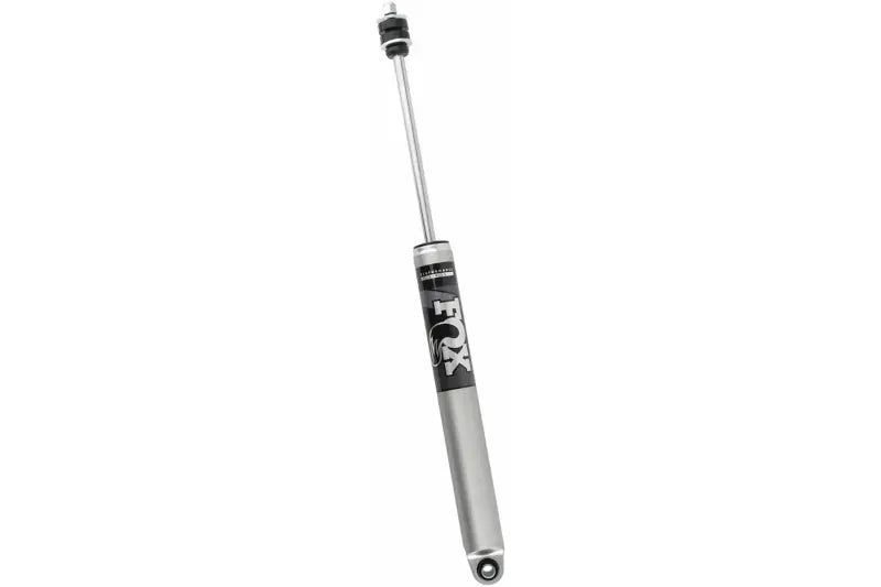 FOX 985-24-201 Performance 2.0 Series Rear Shock for 4-6 inch Lift | 2014-2022 RAM 2500/3500 6.7L Cummins