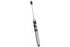 FOX 985-24-201 Performance 2.0 Series Rear Shock for 4-6 inch Lift | 2014-2022 RAM 2500/3500 6.7L Cummins