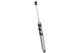 FOX 985-24-201 Performance 2.0 Series Rear Shock for 4-6 inch Lift | 2014-2022 RAM 2500/3500 6.7L Cummins