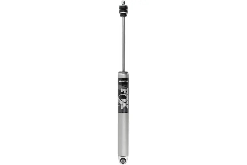 FOX 985-24-201 Performance 2.0 Series Rear Shock for 4-6 inch Lift | 2014-2022 RAM 2500/3500 6.7L Cummins