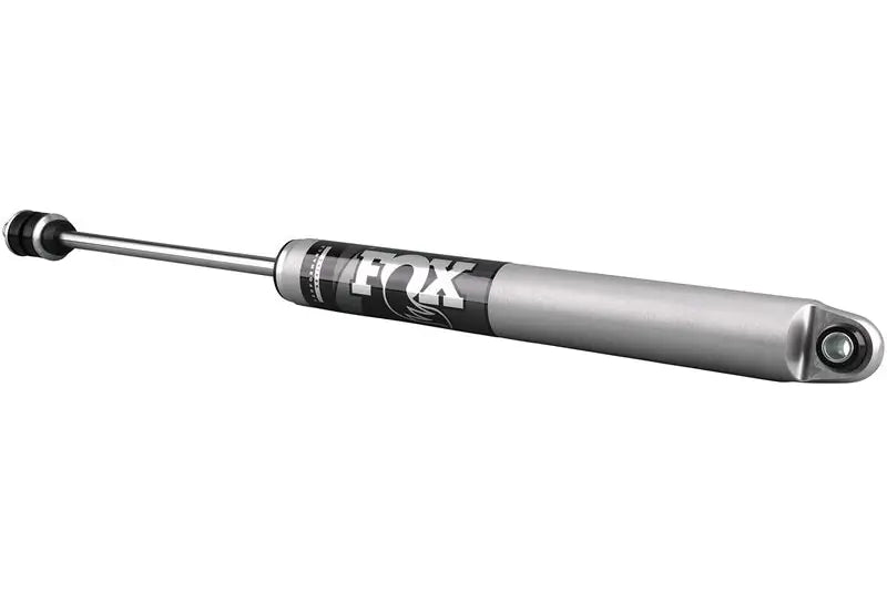 FOX 985-24-201 Performance 2.0 Series Rear Shock for 4-6 inch Lift | 2014-2022 RAM 2500/3500 6.7L Cummins