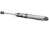 FOX 985-24-201 Performance 2.0 Series Rear Shock for 4-6 inch Lift | 2014-2022 RAM 2500/3500 6.7L Cummins
