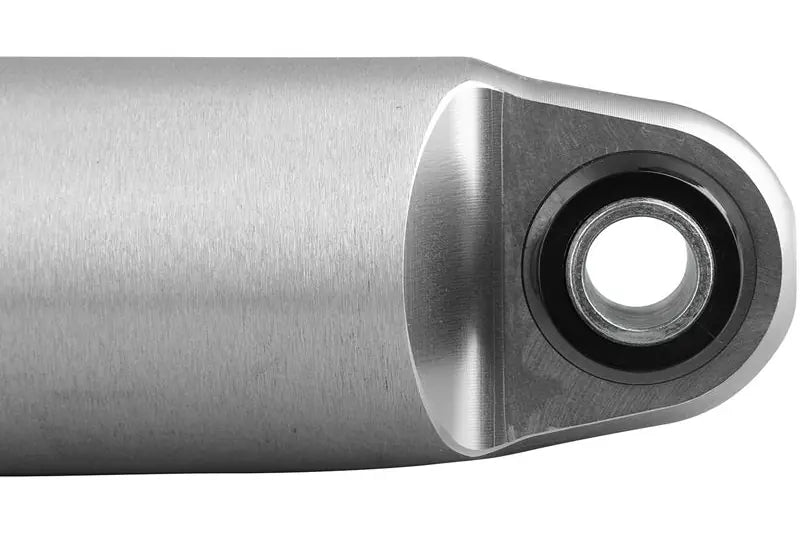 FOX 985-24-201 Performance 2.0 Series Rear Shock for 4-6 inch Lift | 2014-2022 RAM 2500/3500 6.7L Cummins