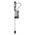 FOX 985-24-022 2.0 Performance Reservoir Rear Shock - for 1.5-3.5" Lift - (Single) | 2003-2013 Dodge RAM 2500/3500 5.9L/6.7L Cummins 4WD