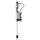 FOX 980-24-945 2.0 Performance Reservoir Rear Shock - for 0-1.5" Lift - (Single) | 1994-2013 Dodge RAM 2500/3500 4WD/2WD