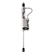 FOX 980-24-944 2.0 Performance Reservoir Front Shock - for 0-2" Lift - (Single) | 1994-2013 Dodge RAM 2500/3500 4WD