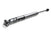 Zone Offroad 98450614 FOX Adventure 5" inch 2.0 Front Pair Shocks | 2020-2025 GM Silverado/Sierra 2500HD/3500HD 4WD