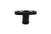 Fleece FPE-34131 Turbo Drain Nipple with Integrated O-Ring Seal 7/8 in Hose | Universal