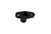 Fleece FPE-34131 Turbo Drain Nipple with Integrated O-Ring Seal 7/8 in Hose | Universal