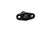 Fleece FPE-34131 Turbo Drain Nipple with Integrated O-Ring Seal 7/8 in Hose | Universal