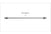 Fleece FPE-34200-21 21 inch High Pressure Fuel Line 8mm x 3.5mm Line M14 x 1.5 Nuts | Universal
