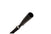 Fleece FPE-34258-A Pre-Formed 5/8 in Coolant Hose with 90 Degree Ends & T-fitting (1 inch ID on the T) | Universal
