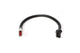 Fleece FPE-34425 VGT Actuator Harness Adapter | 2007.5-2012 Dodge RAM 2500/3500 6.7L Cummins