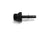 Fleece FPE-34552-A 5/16 inch Quick Connect to 3/4 in-16 O-ring (-8 AN) | Universal