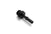 Fleece FPE-34552-A 5/16 inch Quick Connect to 3/4 in-16 O-ring (-8 AN) | Universal