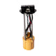 Fleece FPE-34561 PowerFlo In-tank Lift Pump Assembly | 2010 RAM 2500/3500 6.7L Cummins