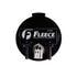 Fleece FPE-34561 PowerFlo In-tank Lift Pump Assembly | 2010 RAM 2500/3500 6.7L Cummins