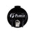 Fleece FPE-34562 170GPH PowerFlo In-tank Lift Pump | 2011-2018 RAM 2500/3500 6.7L Cummins