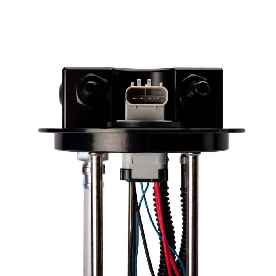 Fleece FPE-34561 PowerFlo In-tank Lift Pump Assembly | 2010 RAM 2500/3500 6.7L Cummins