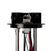 Fleece FPE-34561 PowerFlo In-tank Lift Pump Assembly | 2010 RAM 2500/3500 6.7L Cummins