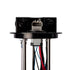 Fleece FPE-34561 PowerFlo In-tank Lift Pump Assembly | 2010 RAM 2500/3500 6.7L Cummins