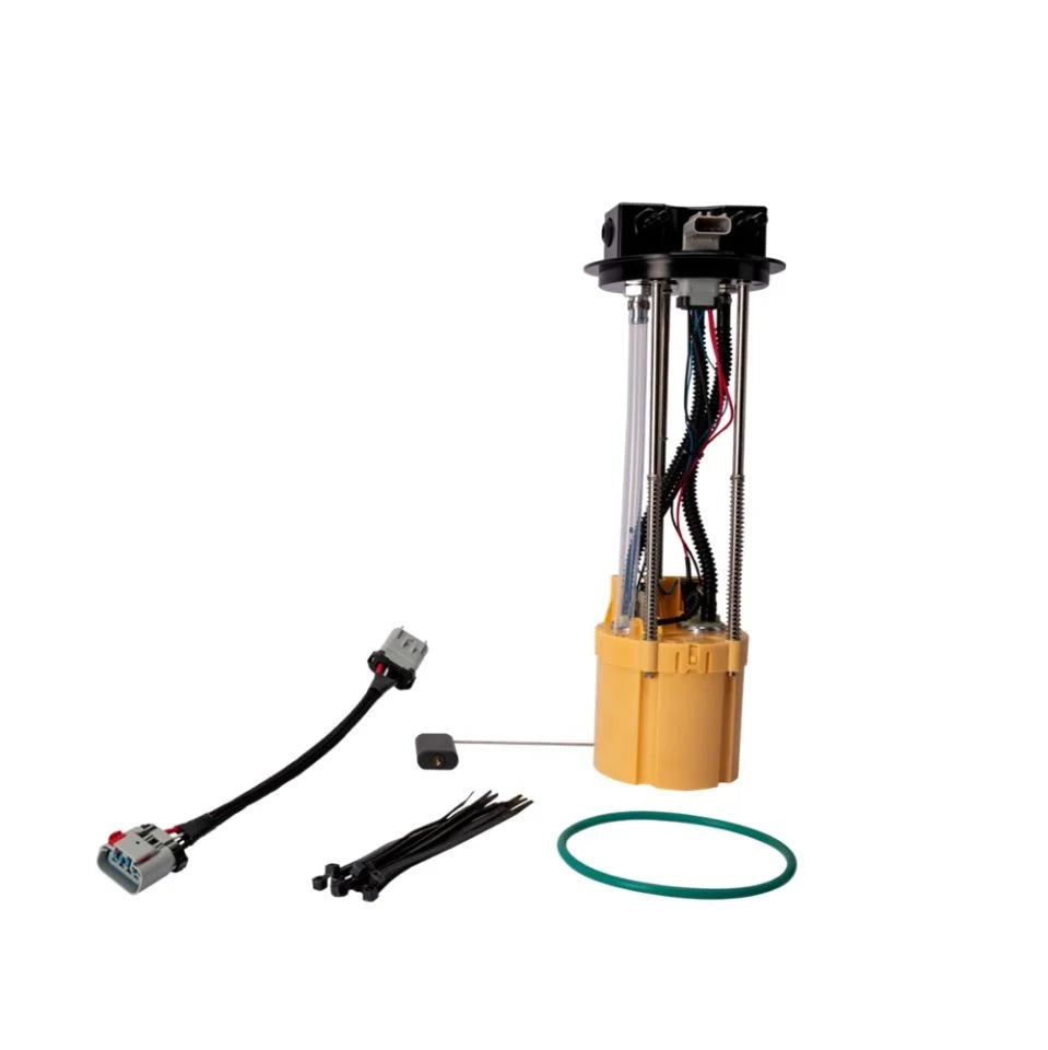 Fleece FPE-34562 170GPH PowerFlo In-tank Lift Pump | 2011-2018 RAM 2500/3500 6.7L Cummins