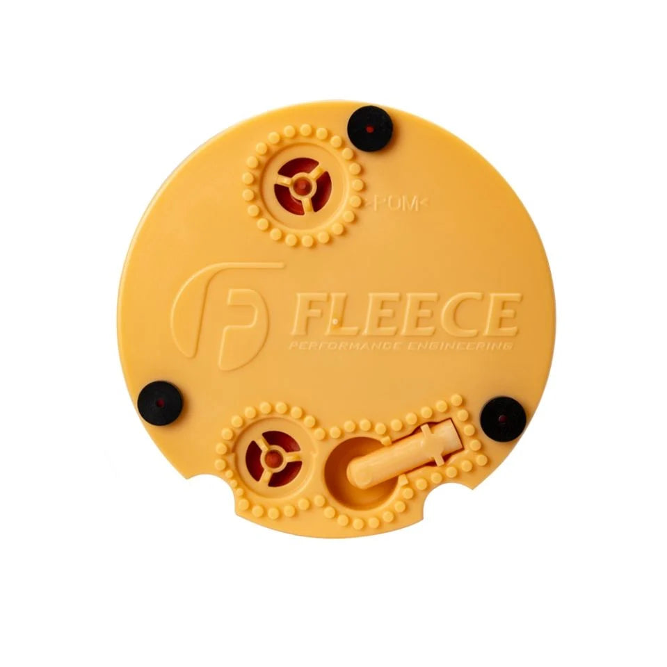 Fleece FPE-34562 170GPH PowerFlo In-tank Lift Pump | 2011-2018 RAM 2500/3500 6.7L Cummins