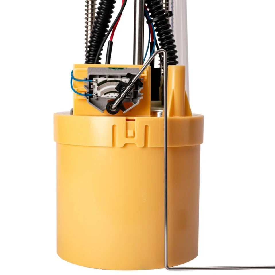 Fleece FPE-34562 170GPH PowerFlo In-tank Lift Pump | 2011-2018 RAM 2500/3500 6.7L Cummins